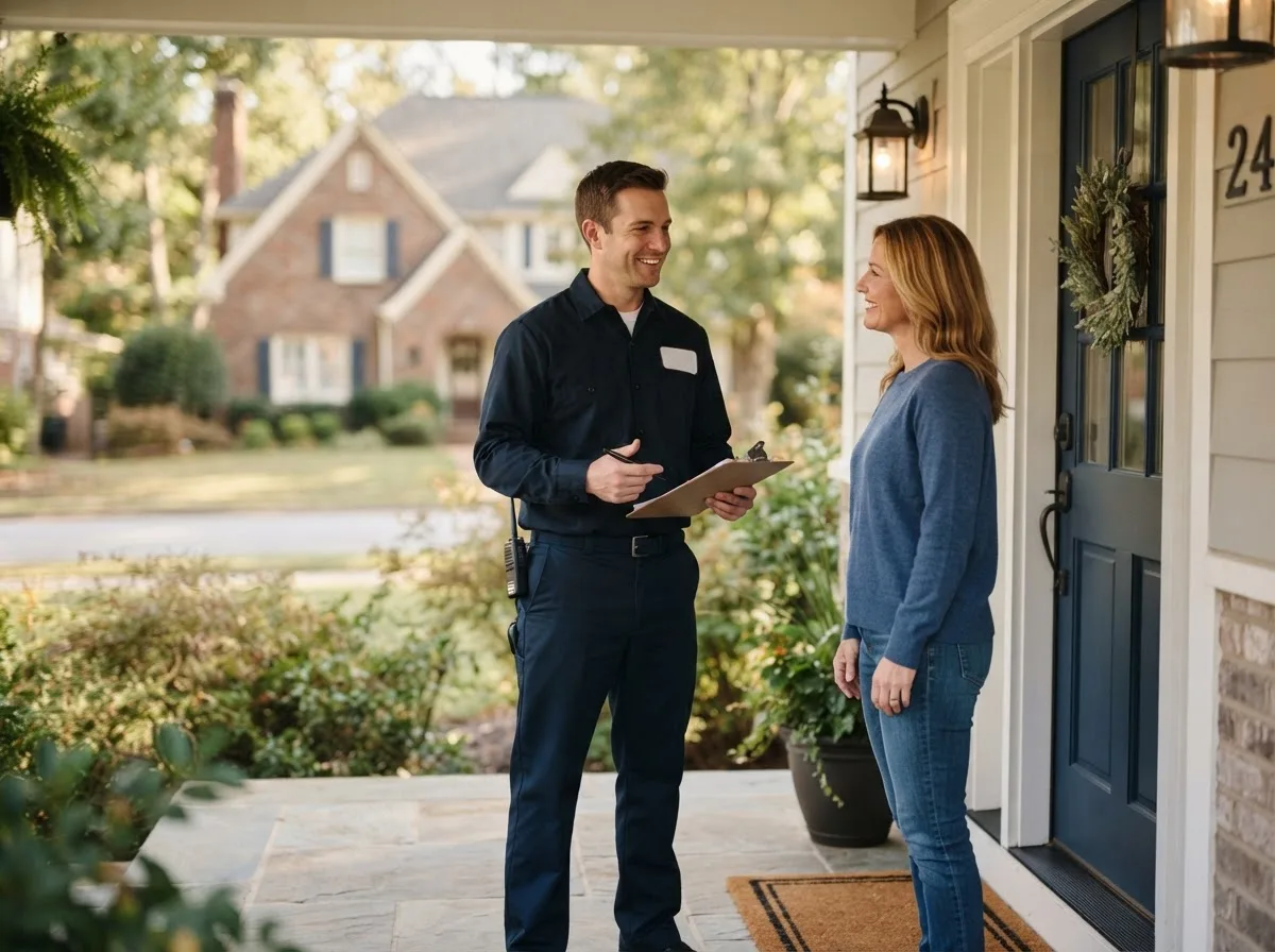 Smoke damage restoration FAQs for Hurricane, UT